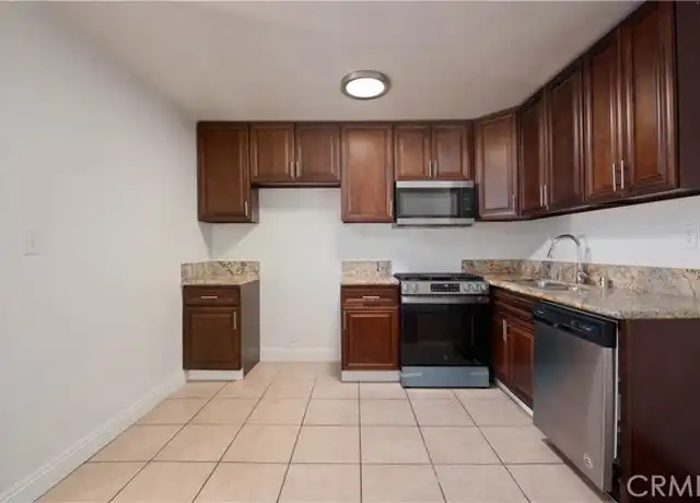 Property at 6023 Whitsett Ave Unit 06, Valley Glen, CA, 91606, 2 beds, 2 baths, [object Object]