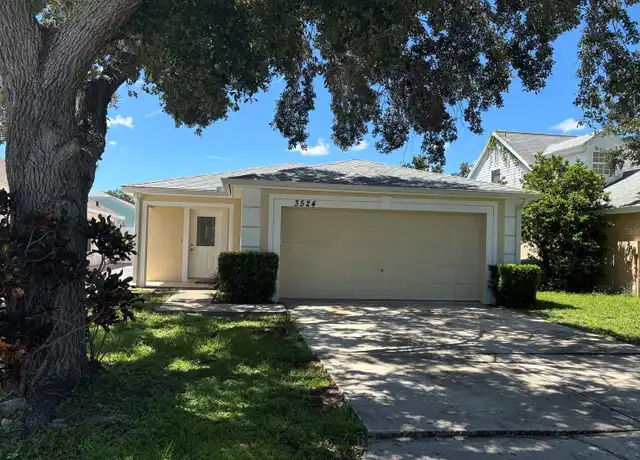 Property at 3524 Chinaberry Ln, Sarasota, FL, 34235, 3 beds, 2 baths, [object Object]