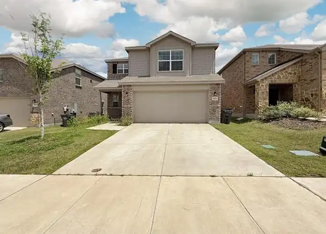 Property at 825 Ozark Path, Princeton, TX, 75407, 4 beds, 3 baths, [object Object]