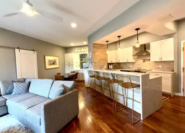 Property at 2111 Wisconsin Ave NW #710, Washington, DC, 20007, 2 beds, 2 baths, [object Object]