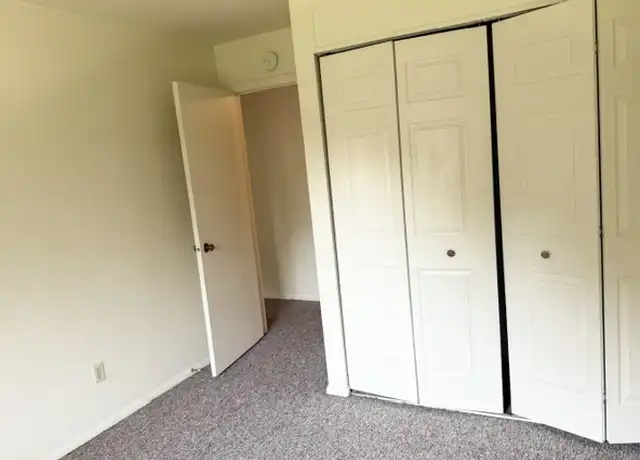 Property at 2060 Allen Blvd Unit 30, Middleton, WI, 53562, 2 beds, 1 bath, [object Object]