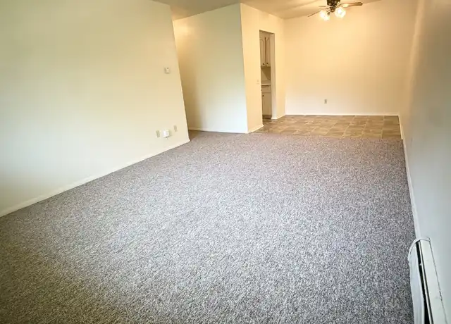 Property at 2060 Allen Blvd Unit 30, Middleton, WI, 53562, 2 beds, 1 bath, [object Object]