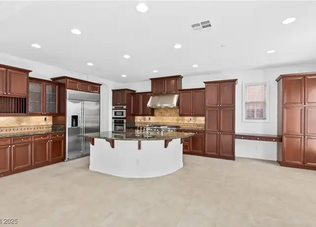 Property at 58 Contrada Fiore Dr, Henderson, NV, 89011, 4 beds, 3.5 baths, [object Object]