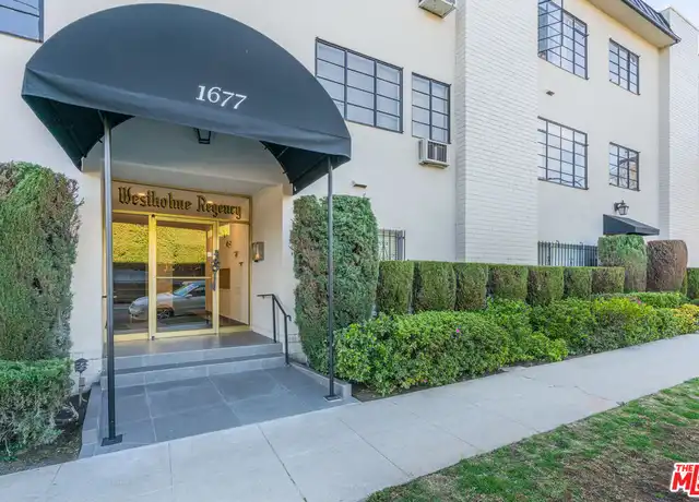 Property at 1677 Westholme Ave Unit 101, Los Angeles, CA, 90024, 0 beds, 1 bath, [object Object]