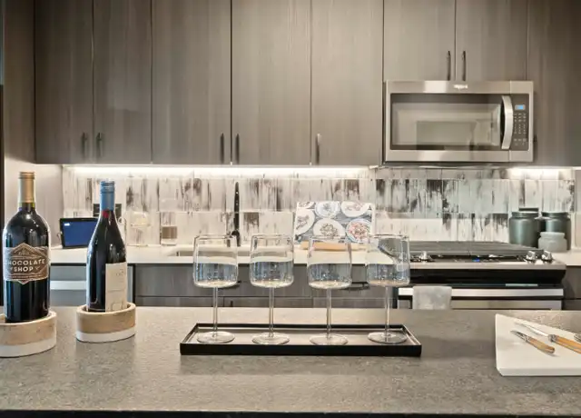 Property at 165 N Ada St Unit 3333, Chicago, IL, 60607, 3 beds, 2 baths, [object Object]