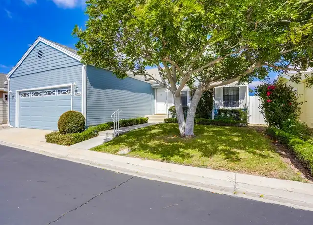Property at 3560 Turquoise Ln, Oceanside, CA, 92056, 2 beds, 2 baths, [object Object]