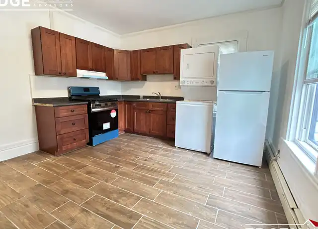 Property at 26 Armington St Unit 2, Boston, MA, 02134, 4 beds, 2 baths, [object Object]
