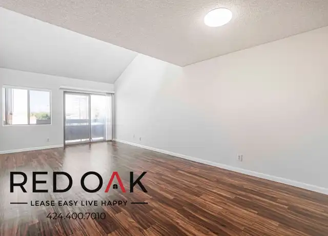 Property at 16606 Dalton Ave Unit 203, Gardena, CA, 90247, 2 beds, 2 baths, [object Object]