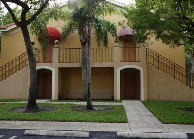 Property at 4271 San Marino Blvd #108, West Palm Beach, FL, 33409, 1 bed, 1 bath, [object Object]