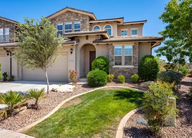 Property at 994 N Casitas Hill Loop, Washington, UT, 84780, 4 beds, 3.5 baths, [object Object]