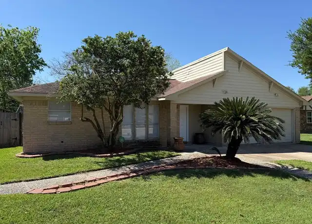 Property at 6610 Addicks Clodine Rd, Houston, TX, 77083, 4 beds, 2 baths, [object Object]