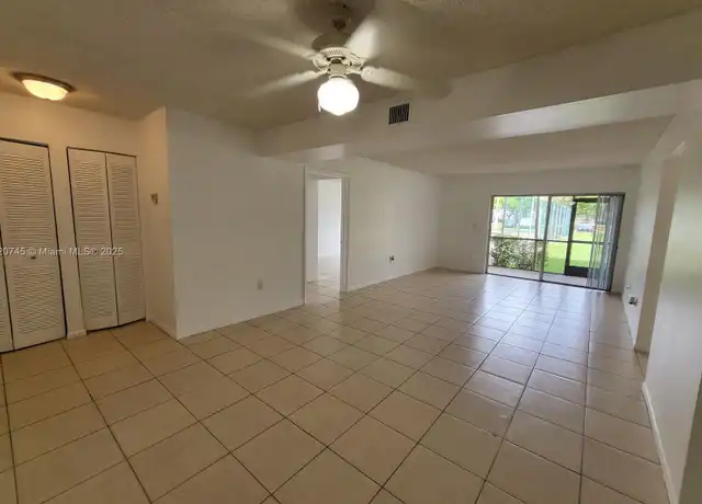 Property at 721 N Pine Island Rd #121, Plantation, FL, 33324, 2 beds, 2 baths, [object Object]