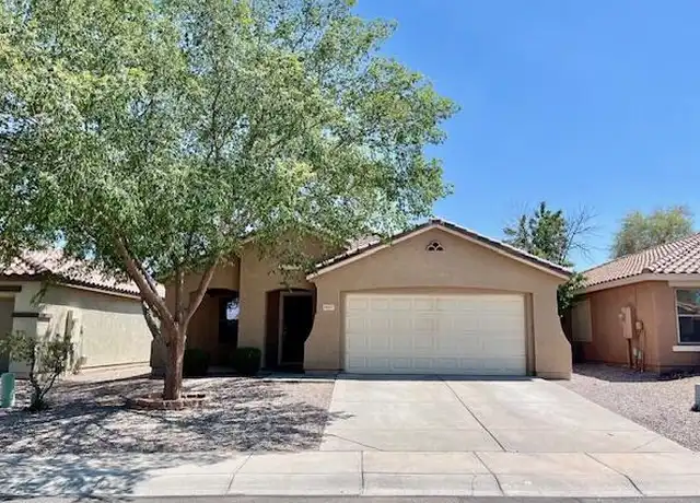 Property at 2847 W Five Mile Peak Rd, San Tan Valley, AZ, 85144, 3 beds, 2 baths, [object Object]