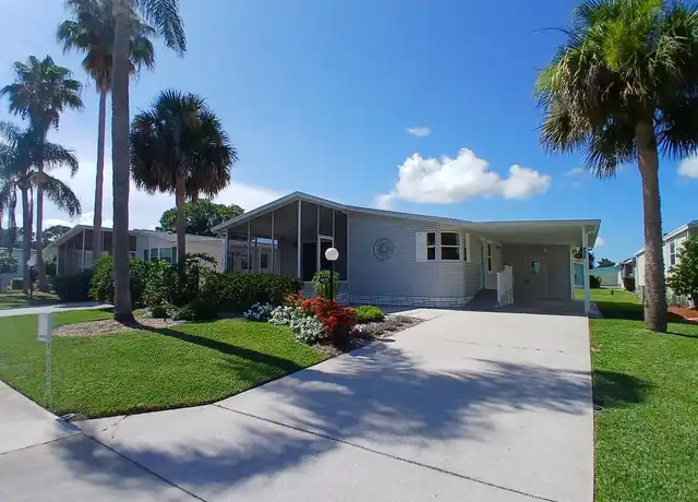 Property at 4375 Sea Gull Dr, Merritt Island, FL, 32953, 2 beds, 2 baths, [object Object]