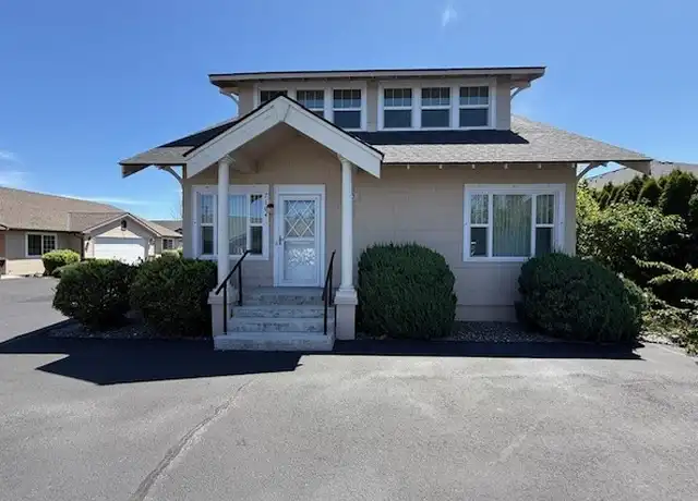 Property at 7104 Willow Pl, Yakima, WA, 98908, 4 beds, 3 baths, [object Object]