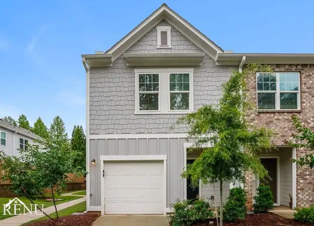 Property at 3118 Journal Ct, Decatur, GA, 30035, 3 beds, 2.5 baths, [object Object]
