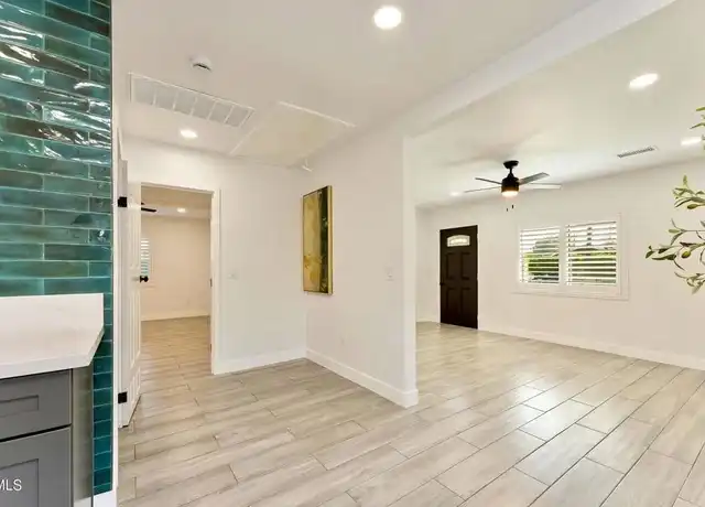 Property at 1121 La Puerta St, Los Angeles, CA, 90023, 3 beds, 1 bath, [object Object]