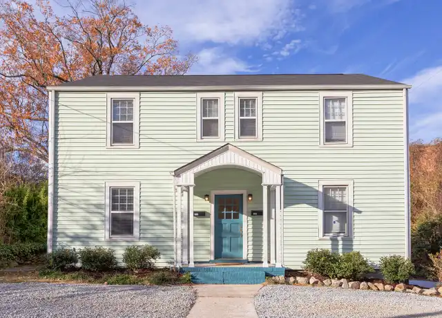 Property at 608 W Club Blvd Apt B, Durham, NC, 27701, 2 beds, 1 bath, [object Object]