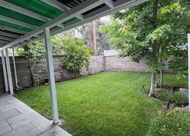 Property at 363 S Elwood Ave Unit ADU, Glendora, CA, 91741, 2 beds, 2 baths, [object Object]