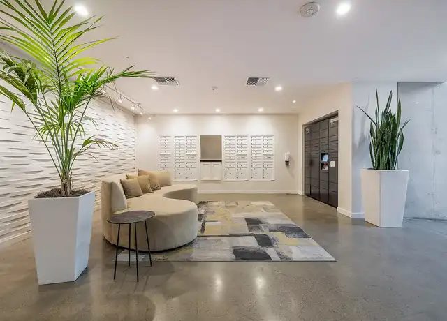 Property at Rasa Apartments - 459 23rd St, Oakland, CA, 94612, 2 beds, 2 baths, [object Object]