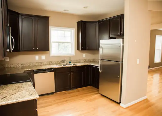 Property at 1400 Timberwood Blvd, Charlottesville, VA, 22911, 3 beds, 3.5 baths, [object Object]