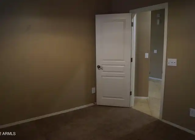 Property at 1939 W Maya Way, Phoenix, AZ, 85085, 5 beds, 3 baths, [object Object]
