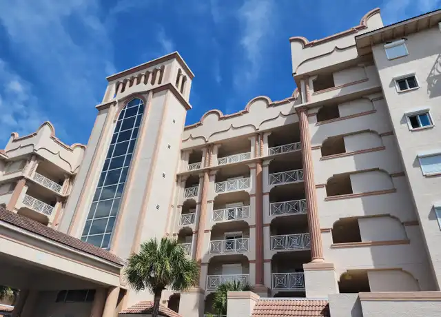 Property at 2095 Highway A1A #4403, Indian Harbour Beach, FL, 32937, 3 beds, 2 baths, [object Object]