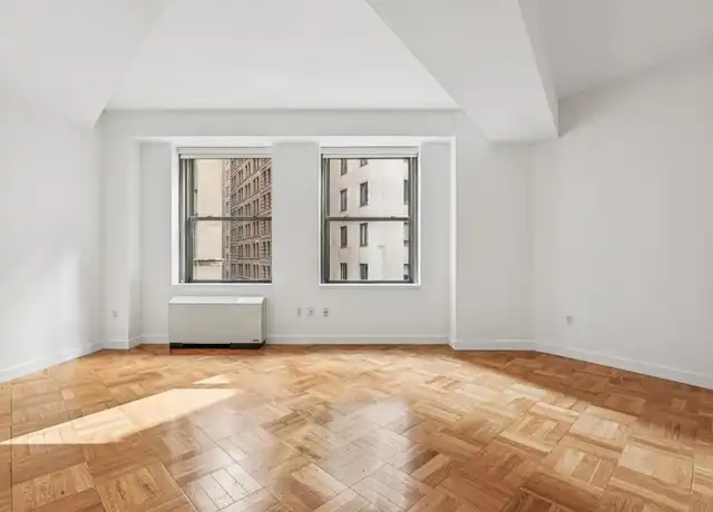 Property at 20 Exchange Pl Unit 3101, New York, NY, 10005, 3 beds, 2 baths, [object Object]