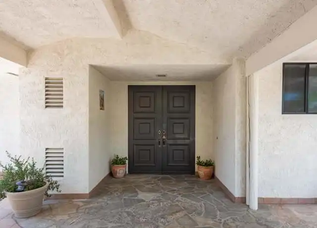 Property at 8 Tulane Ct, Rancho Mirage, CA, 92270, 3 beds, 3 baths, [object Object]