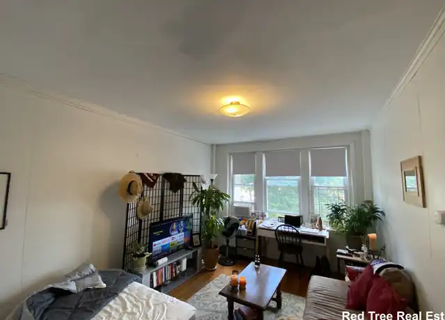 Property at 109 Brainerd Rd Unit 9, Boston, MA, 02134, 0 beds, 1 bath, [object Object]