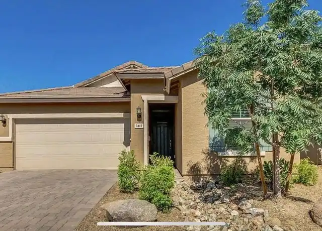 Property at 7417 S 27th Run, Phoenix, AZ, 85042, 3 beds, 2 baths, [object Object]
