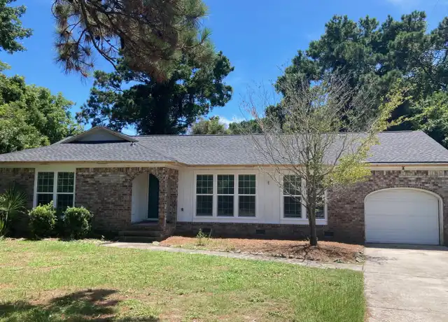 Property at 1133 Island View Dr, Mount Pleasant, SC, 29464, 3 beds, 2 baths, [object Object]
