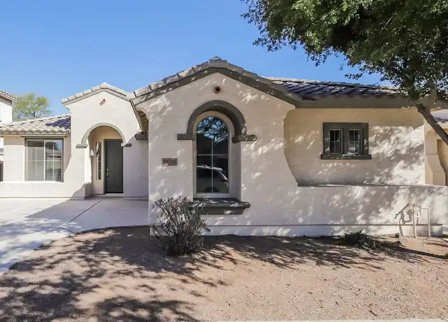 Property at 21038 E Tierra Grande, Queen Creek, AZ, 85142, 3 beds, 2 baths, [object Object]