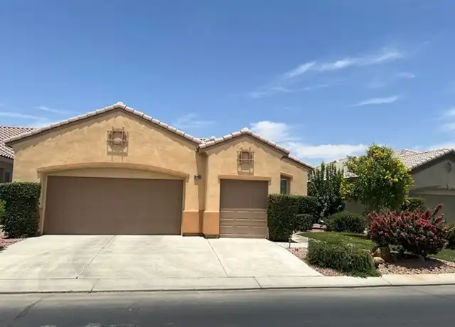 Property at 80468 Glen Eagles Ct, Indio, CA, 92201, 2 beds, 2 baths, [object Object]