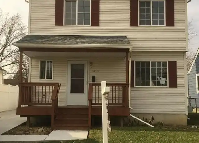 Property at 3829 Bacon Ave Unit 3829, Berkley, MI, 48072, 3 beds, 1.5 baths, [object Object]