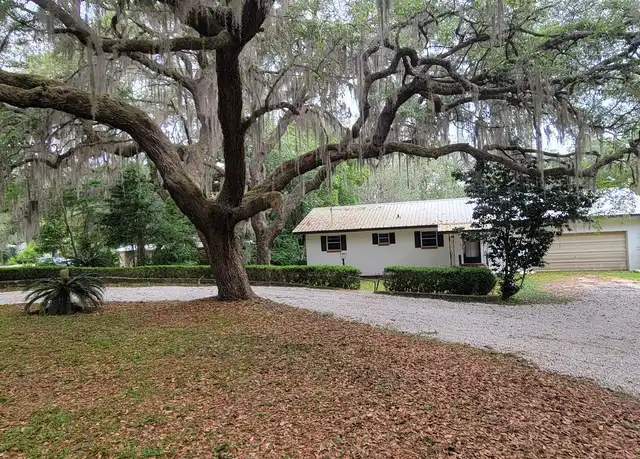 Property at 141 SE 59th St, Keystone Heights, FL, 32656, 4 beds, 2.5 baths, [object Object]