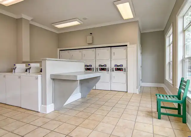 Property at Alta Mill Apartments - 1650 Anderson Mill Rd, Austell, GA, 30106, 1 bed, 1 bath, [object Object]