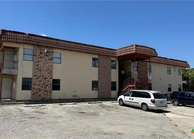 Property at 1095 Linde Ave Unit H, New Braunfels, TX, 78130, 2 beds, 2 baths, [object Object]
