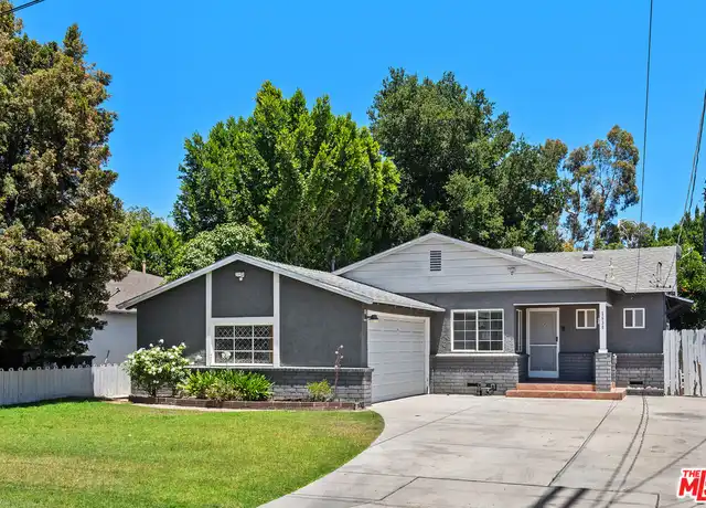 Property at 5630 Radford Ave, Valley Village, CA, 91607, 3 beds, 3 baths, [object Object]