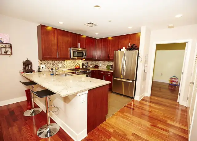 Property at 201 Marin Blvd #1214, Jersey City, NJ, 07302, 2 beds, 2 baths, [object Object]
