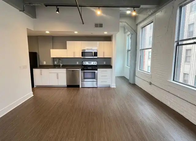Property at 436 First Ave Unit 601, Pittsburgh, PA, 15219, 1 bed, 1 bath, [object Object]