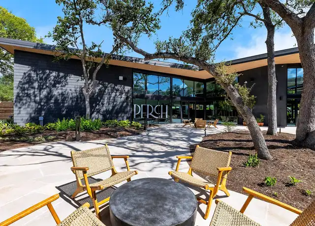 Property at Perch - 7731 Menchaca Rd, Austin, TX, 78745, 0-2 beds, 1-2 bath, [object Object]