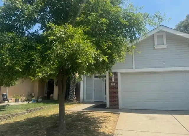 Property at 7733 Southland Way, Sacramento, CA, 95828, 3 beds, 2 baths, [object Object]