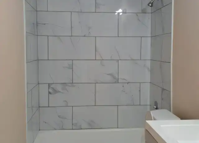 Property at 3718 Pleasanton Rd Unit 103, San Antonio, TX, 78221, 2 beds, 1 bath, [object Object]