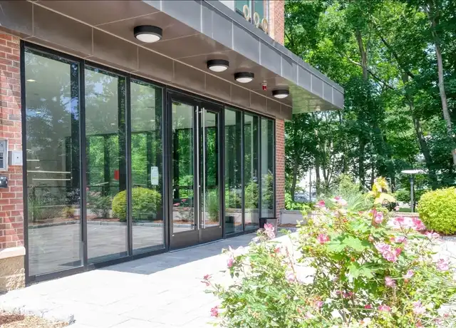 Property at 999 Hancock St #308, Quincy, MA, 02169, 1 bed, 1 bath, [object Object]
