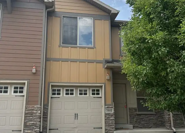 Property at 3881 W Sage Luigi Ct, South Jordan, UT, 84009, 3 beds, 2.5 baths, [object Object]