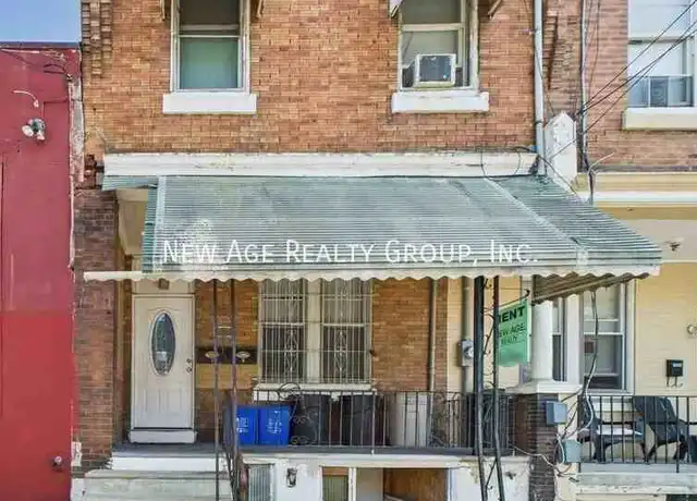 Property at 6018 Vine St Unit 1, Philadelphia, PA, 19139, 1 bed, 1 bath, [object Object]
