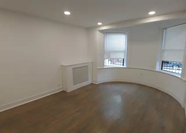 Property at 503 Beacon St Unit 1, Boston, MA, 02215, 0 beds, 1 bath, [object Object]
