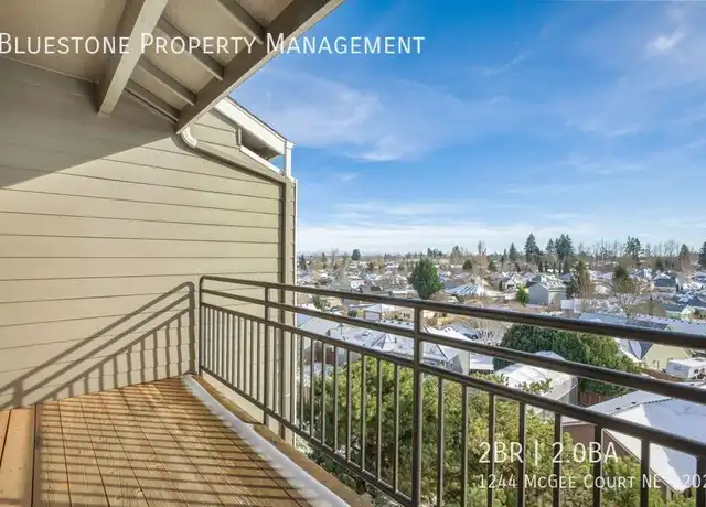 Property at 1244 Mcgee Ct NE Unit 202, Keizer, OR, 97303, 2 beds, 2 baths, [object Object]