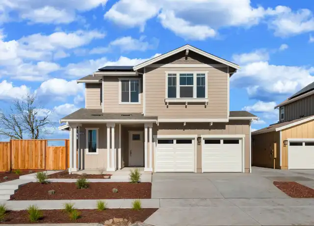 Property at 2089 Landen Ln, Santa Rosa, CA, 95403, 3 beds, 2 baths, [object Object]
